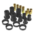 thumbnail image 2 of Prothane 84-88 Pontiac Fiero Front Control Arm Bushings - Black, 2 of 2