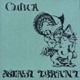 thumbnail image 1 of Clutch Blast Tyrant Vinyl, 1 of 2