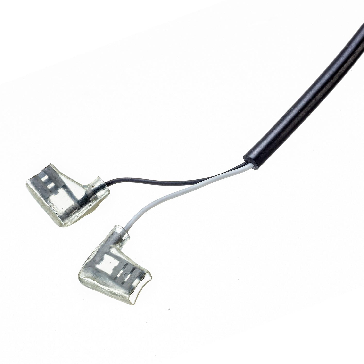 Seachoice Fuel Sender Reed Switch