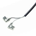 thumbnail image 4 of Seachoice Fuel Sender Reed Switch, 4 of 5