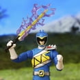 thumbnail image 4 of Figura de acción Power Rangers Lightning Collection Dino Charge, 4 of 9