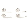 thumbnail image 2 of STARTIST 4 Pieces Battery Terminals Spring Contacts For 360 Wireless Controller -, 2 of 7