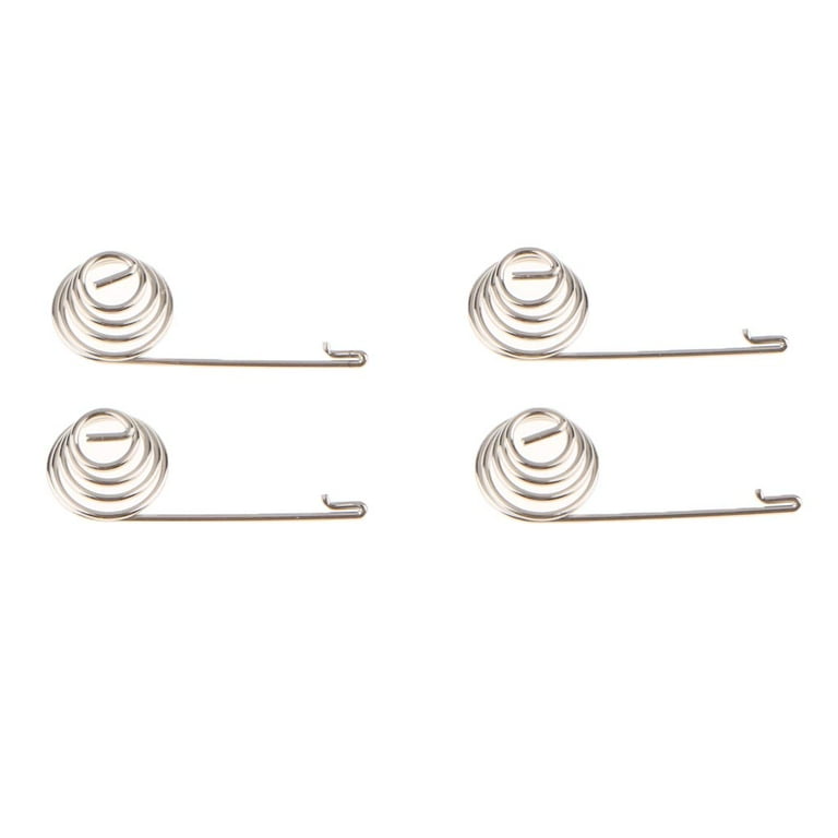 Replacement battery contacts online