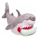 thumbnail image 1 of Peluche Ruz Universal Horror Jaws (Tiburón) 7", 1 of 5