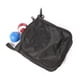 thumbnail image 1 of Bolsas para pelotas de golf Macarena con soporte para tee Poliéster grande para hombres Mujeres, 1 of 8