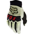thumbnail image 1 of Guantes de motocross Fox Racing DIRTPAW, 1 of 2