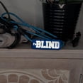 thumbnail image 3 of HI-VIS I'm BLIND Grip, 3 of 4