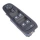 thumbnail image 1 of Peugeot 308 Power Window Switch 96788281ZD-03 Master Control Switch for Front & Rear Windows, 1 of 5