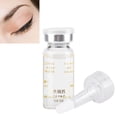 thumbnail image 1 of 15g Pigment Fixing Agent, Microblading Eyebrow  Pigment, Fixing Agent Permanent Makeup Ink Color Lock Fluid  Tool, 1 of 8