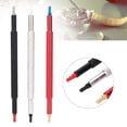thumbnail image 2 of Fdit 3pcs 7404 Double Head Watch Hand Pressers Watch Repair Tool for Watchmakers,Watch Needle Presser,Watch Presser Head, 2 of 8