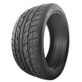 thumbnail image 2 of Paquete de 2 Llantas Mileking 245/45R20XL 103W, 2 of 2