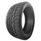 thumbnail image 1 of Llanta 275/45R20XL 110W Mk921 MILEKING, 1 of 2