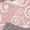 Grey / Pink, variant on Safavieh Carousel Kids Dalach Unicorn Area Rug
