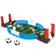thumbnail image 1 of Jeu de Football Competitif Jouet Interactif pour Enfants 2 Joueurs, 1 of 3