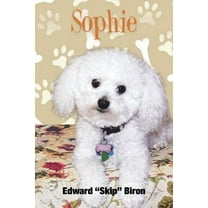 Sophie (Paperback)