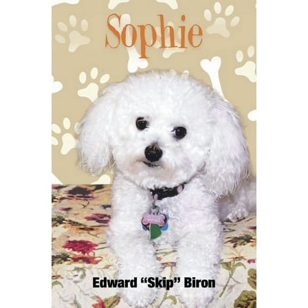 Sophie (Paperback)
