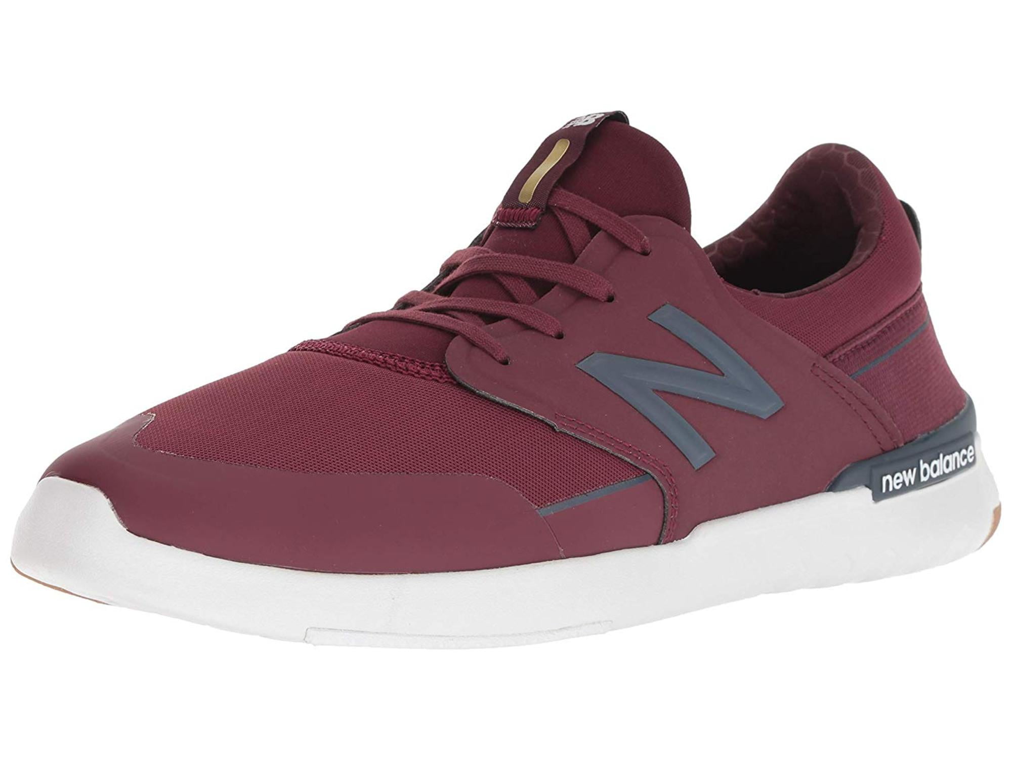 new balance boots men childe