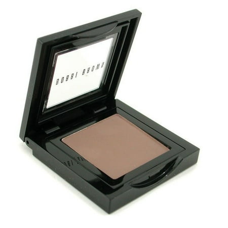Bobbi Brown Eye Shadow - # 21 Blonde 0.08 oz Eyeshadow