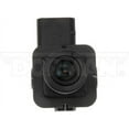 thumbnail image 3 of Dorman 592-008 Park Assist Camera, 3 of 4