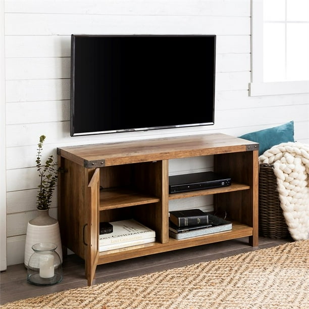 44 inch tv stand walmart online