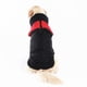 thumbnail image 3 of Ropa para perros lana dorada engrosada otoño e invierno perro grande, 3 of 6