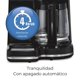 thumbnail image 3 of Cafetera Hamilton Beach 2 en 1 de 12 Tazas y Taza Individual con Pantalla Táctil, 6 Modos de Preparación y Programable, 3 of 7