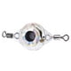 thumbnail image 4 of Luces de pesca atractivas impermeables LED en forma de ojo Mini herramientas de lámpara de señuelo de pesca, 4 of 4