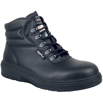 Billy Boots 16 Inch Brown Cruiser Size 13 Eva Compound  display picture 1
