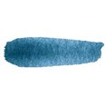 thumbnail image 2 of M. Graham 1/2-Ounce Tube Watercolor Paint, Cerulean Blue Deep, 2 of 3