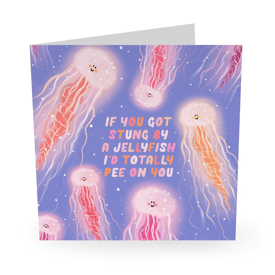 Funny Rude Valentines Day Card Joke Birthday Christmas Housework Male For Him