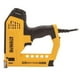 thumbnail image 2 of Agarradora múltiple eléctrica DEWALT DWHT75021 5 en 1 de alta/baja potencia, 2 of 3
