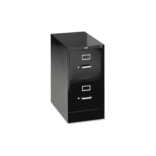 Buy HON 310 Series 2Drawer Vertical File 15 x 26.5 x 29 2 x Drawer(s) for File Letter
