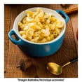 thumbnail image 4 of Pasta Italpasta codo mediano 200 g, 4 of 4