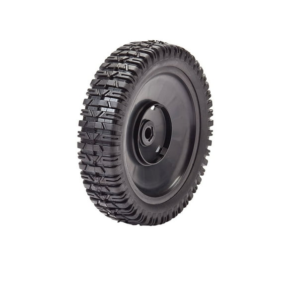 Oregon Wheel 8In X 2In 1/2In 54 Tooth AYP150340, 193144