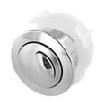 thumbnail image 5 of yaaqii Toilet dual flush button fits for Siamp cable operated flush valve for Optima 50, 5 of 10