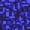 Blue, variant on Meiyoeat Pixelated Blocks Miners Queen Sheets 4 Pieces, Retro Geometric Camo Queen Sheet Sets for Bedroom
