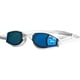 thumbnail image 1 of Smart Swim Goggles - Anti-Fog Swimming Goggles with UV Protection for Swim Training Devices - Adult Swimming Goggles and Fitness Trackers for Women an, 1 of 5