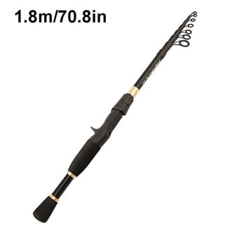 Daiwa FTS902MFS Surf Fishing Rod - Fiberglass - 90 Length