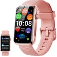 thumbnail image 1 of Reloj inteligente Fempoin Reloj inteligente Fempoin 24 modos deportivos IP68, 1 of 7