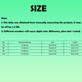 thumbnail image 3 of Kogui Baby Clothes Boy Baby Boy Girl Clothes Bodysuit Funny Cute 0 3 6 9 12 18 24 Months (Grey,0-3 Months), 3 of 9