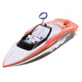 thumbnail image 4 of Create Toys 3392M Portable Micro RC Racing Boat Control remoto, 4 of 4