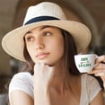 thumbnail image 5 of Cafe La Llave Espresso Pods: 80 Dark Roast Latin-Style Coffee Capsules, Intensity 11, 5 of 7