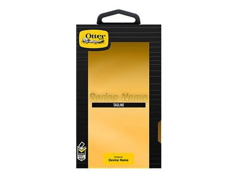 OtterBox USB-C Fast Charge Wall Charger Premium Pro, 30W