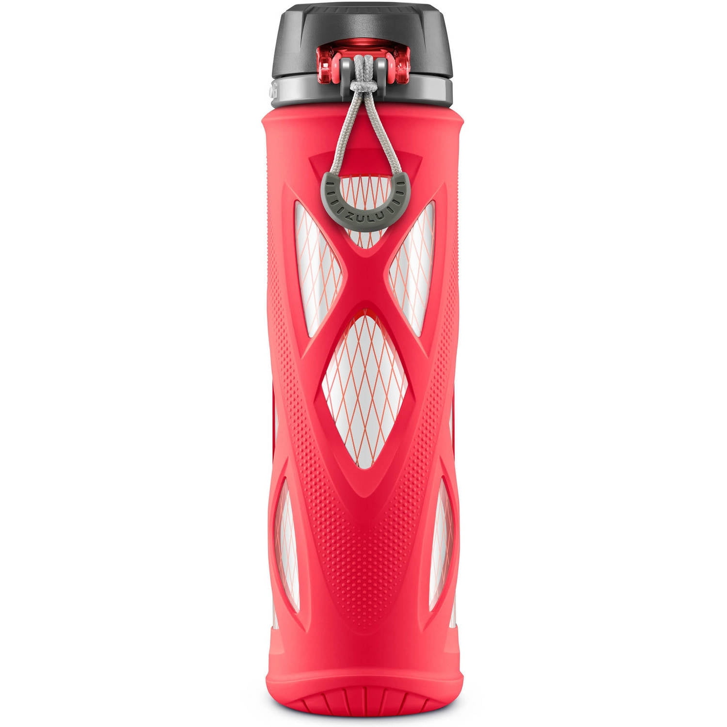 atlas vacuum bottle