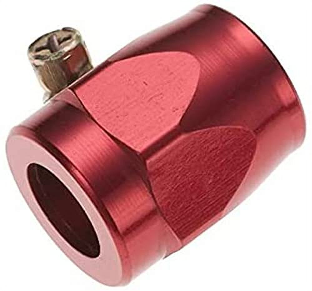 Redhorse 993-04-3 Anodized Hose Finisher