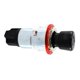 thumbnail image 3 of Ensamblaje de Zócalos Accesorios de Coche Encendedor de Cigarrillos para Mazda Spped 6 # GJ6A-66-250A Sunnimix Asamblea de encendedor de cigarros, 3 of 8