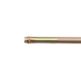 thumbnail image 2 of CARQUEST Premium P/S Hose Fitting, End, 2 of 3