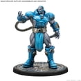 thumbnail image 2 of Juego de sobremesa de superhéroes Atomic Mass Marvel Crisis Protocol, 2 of 5