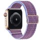 thumbnail image 1 of Correa de nailon para Apple Watch, pulsera elástica Bohemia Ultra 49mm 41mm 45 mm 38/42, Serie iWatch 8 7 6 5 4 3 Se 40/44mm, 1 of 4