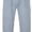 Grey-A, variant on Sweatpants for Men Mid Waist Drawstring Breathable Stretchy Loose Casual Jogger Pants Trousers